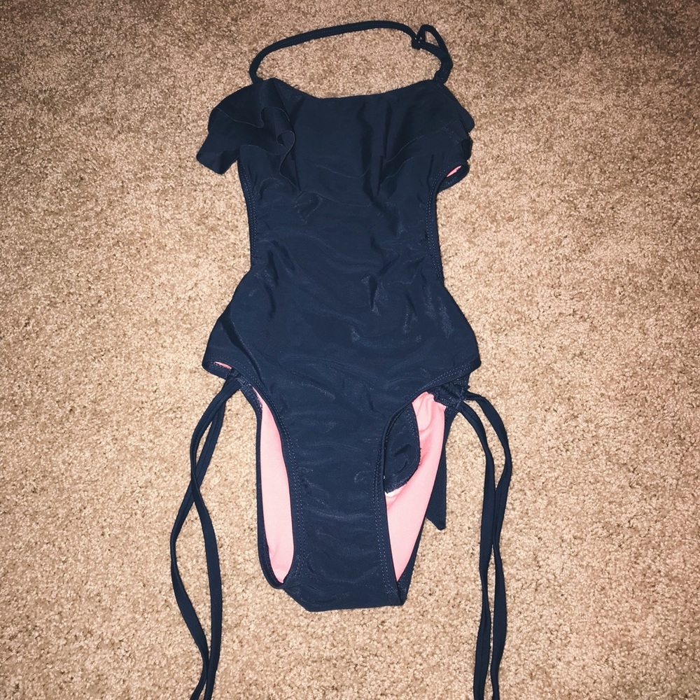 jessica simpson one piece